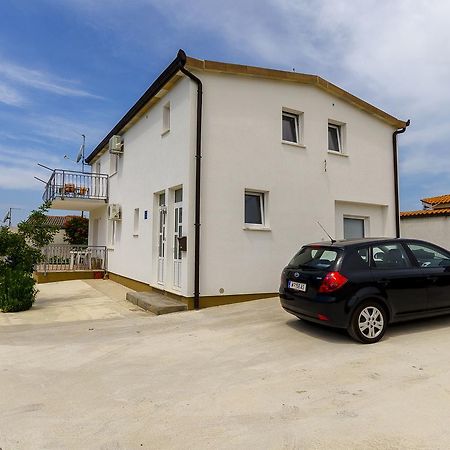 Apartments Mirko I Anda Donji Okrug  المظهر الخارجي الصورة