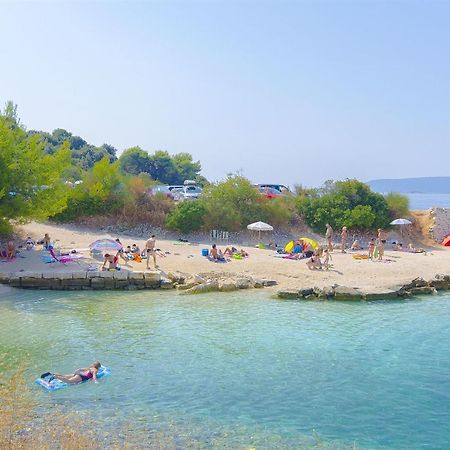Apartments Mirko I Anda Donji Okrug  المظهر الخارجي الصورة