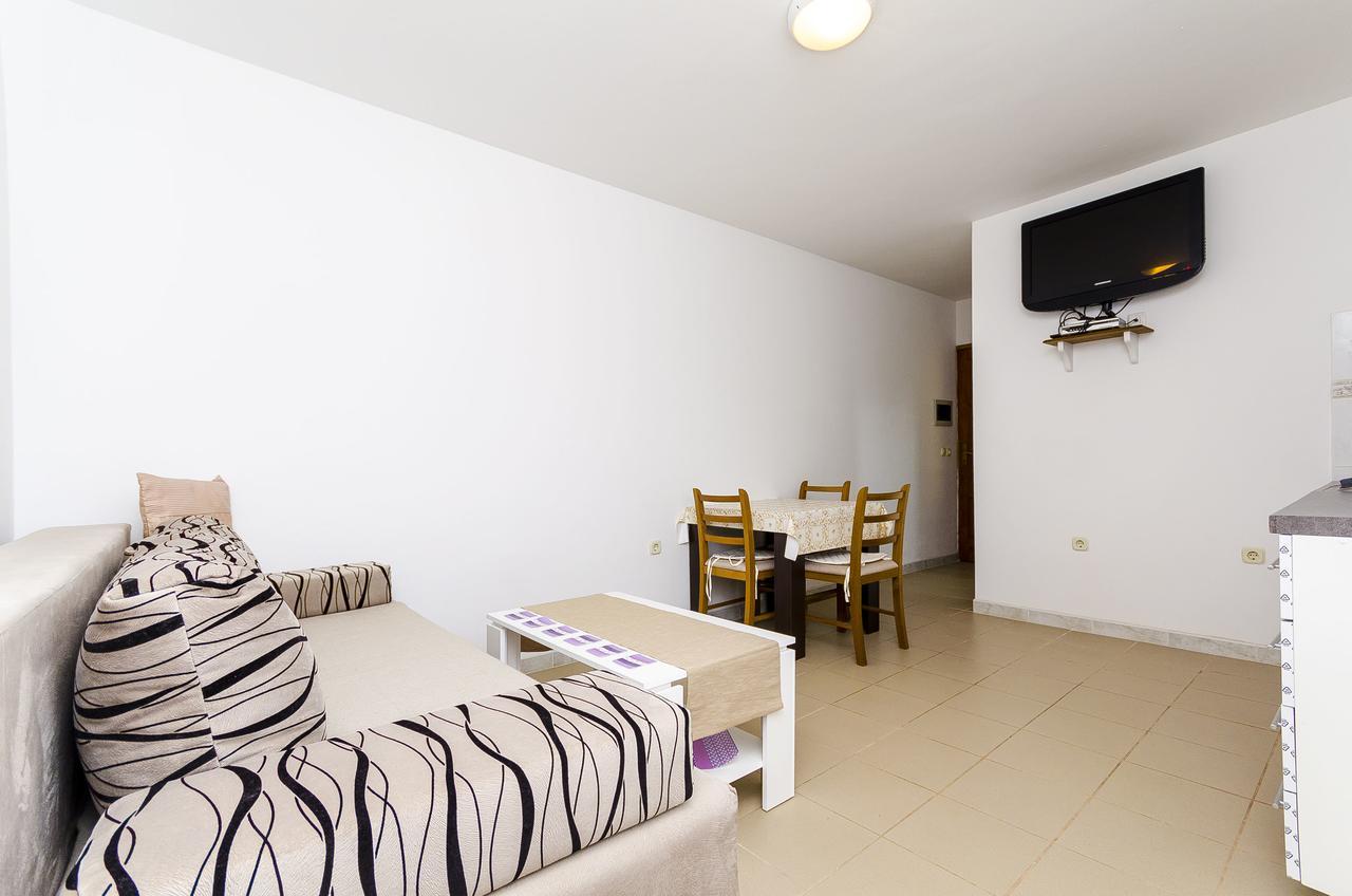 Apartments Mirko I Anda Donji Okrug  المظهر الخارجي الصورة
